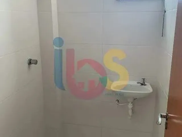 Imagem 8: Vendo Apartamento Amplo 3/4, no Centro - Itabuna/Ba