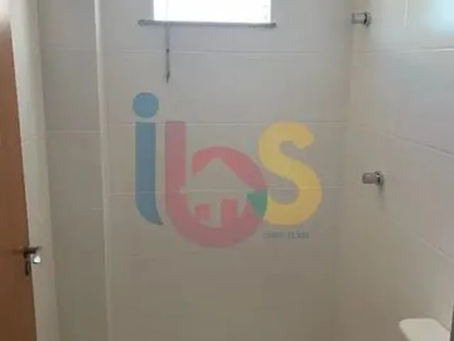 Imagem 15: Vendo Apartamento Amplo 3/4, no Centro - Itabuna/Ba