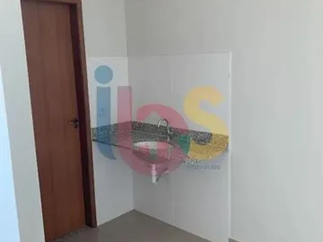 Imagem 11: Vendo Apartamento Amplo 3/4, no Centro - Itabuna/Ba