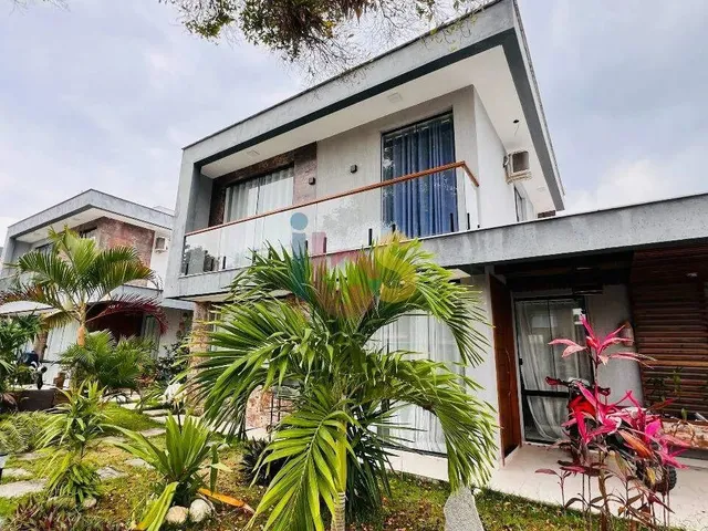 Imagem: Vendo Casa com 3 Suítes