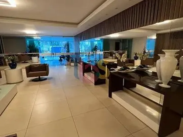 Imagem: Vendo Apartamento com 3/4