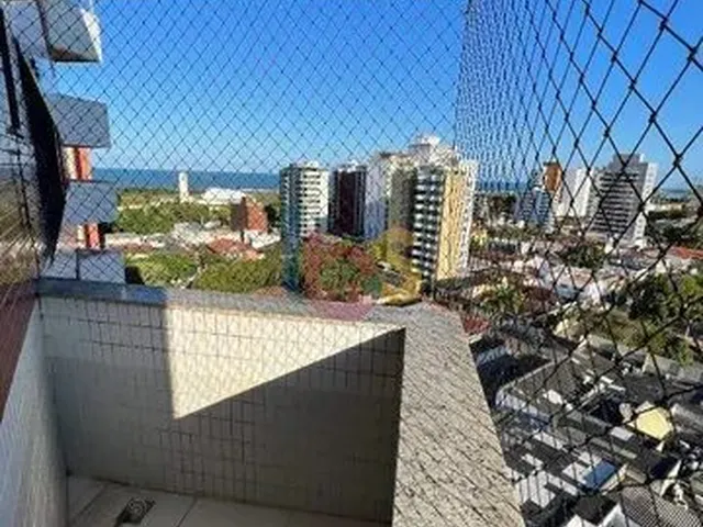 Imagem 8: Vendo Apartamento com 3/4