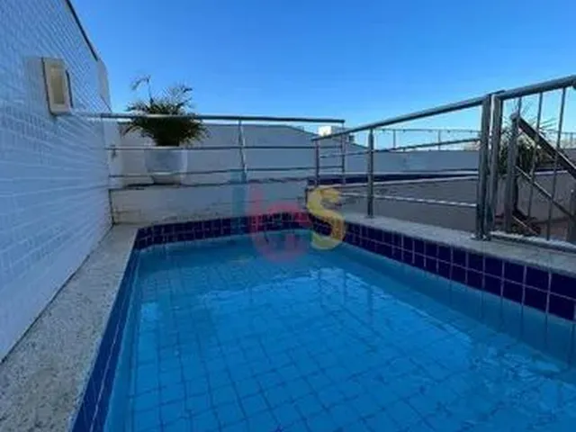 Imagem 10: Vendo Apartamento com 3/4