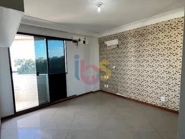 Imagem 5: Vendo Apartamento com 3/4