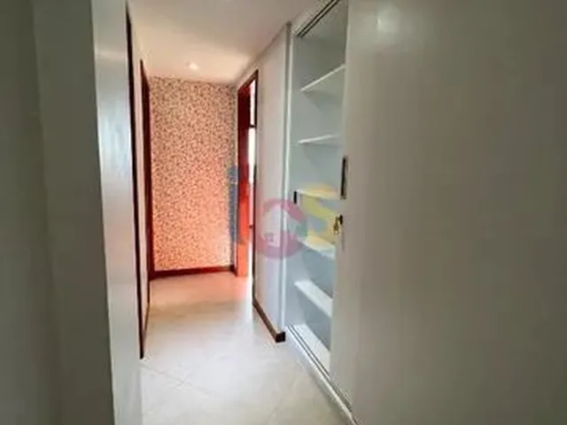 Imagem 9: Vendo Apartamento com 3/4