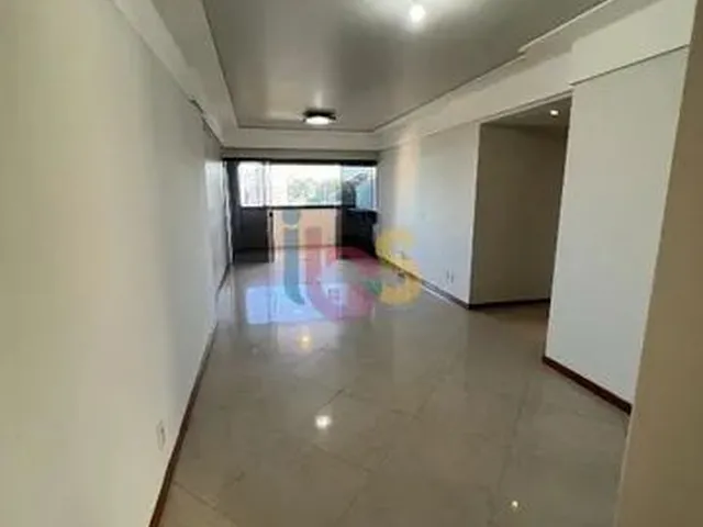 Imagem 4: Vendo Apartamento com 3/4