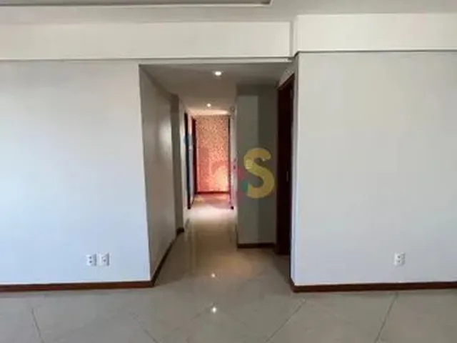 Imagem 3: Vendo Apartamento com 3/4