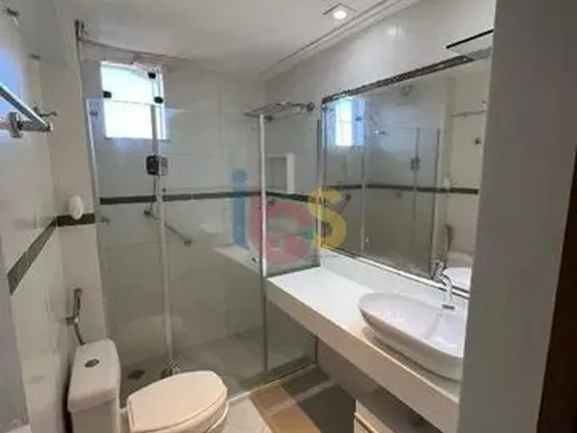 Imagem 6: Vendo Apartamento com 3/4
