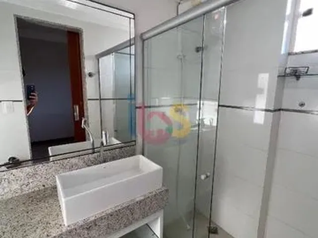 Imagem 11: Vendo Apartamento com 3/4
