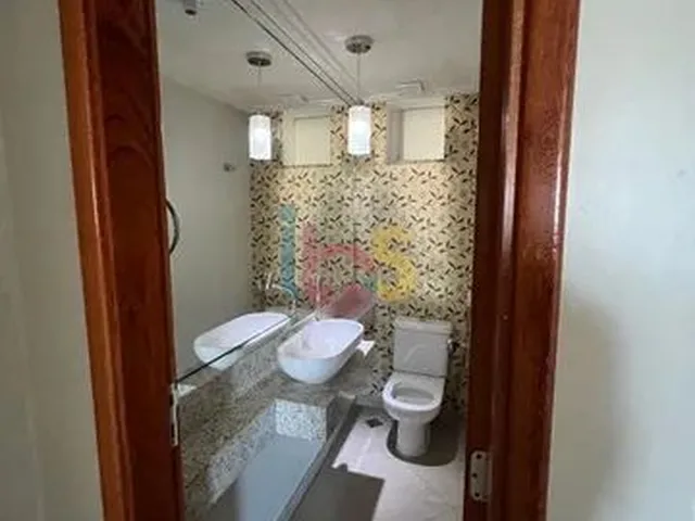Imagem 7: Vendo Apartamento com 3/4