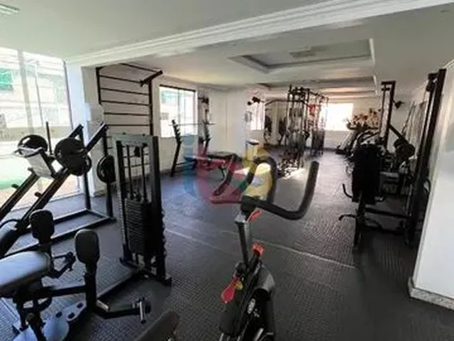 Imagem 13: Vendo Apartamento com 3/4