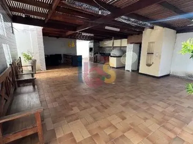 Imagem 2: Vendo Apartamento com 3/4