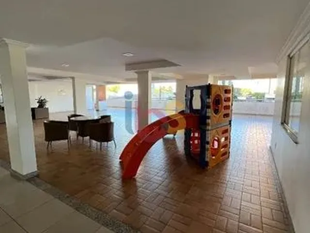 Imagem 15: Vendo Apartamento com 3/4