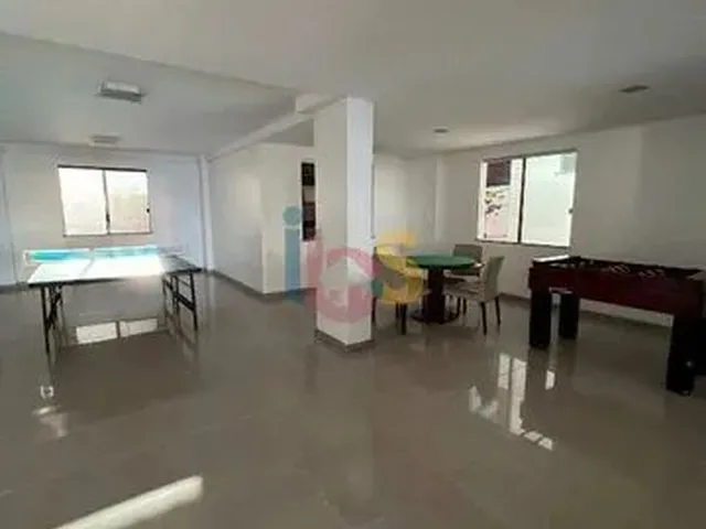Imagem 12: Vendo Apartamento com 3/4