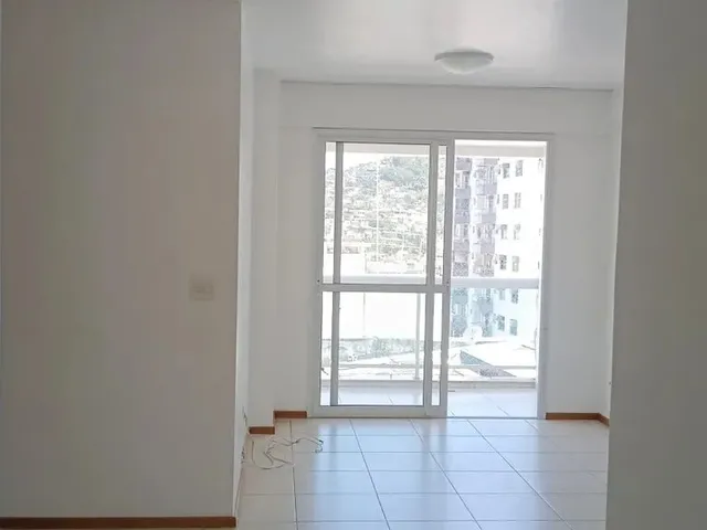 Imagem: Apartamento para Locação em Niterói