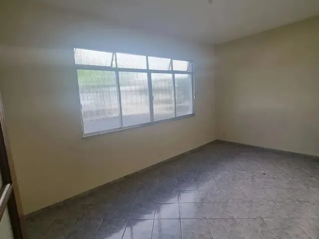 Imagem: Alameda São Boaventura 1005