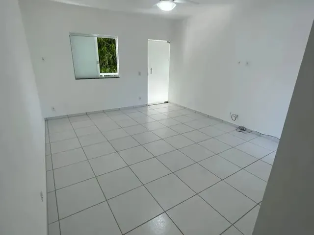 Imagem 2: Kitnet em Matapaca - Niterói