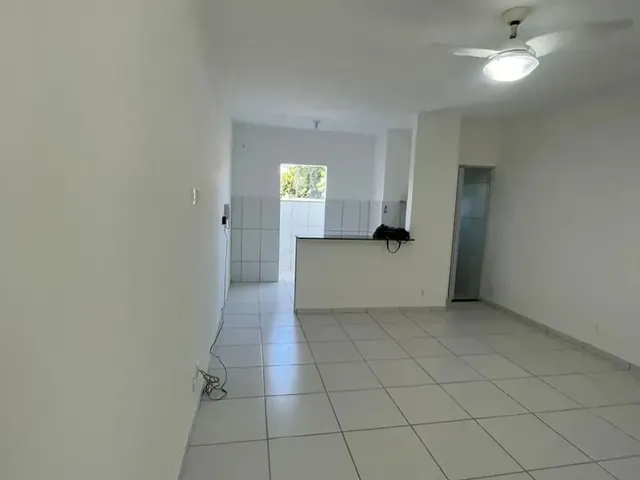 Imagem 7: Kitnet em Matapaca - Niterói