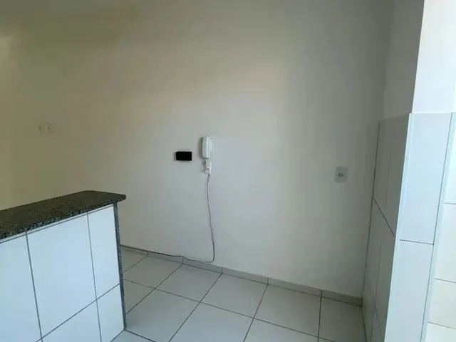Imagem 10: Kitnet em Matapaca - Niterói