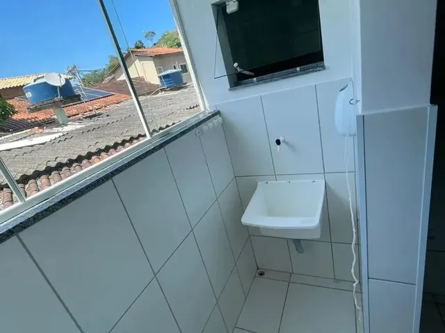 Imagem 4: Kitnet em Matapaca - Niterói