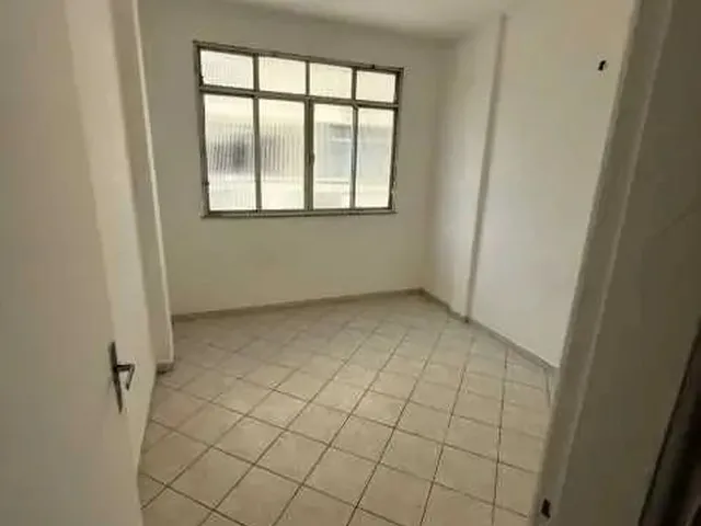 Imagem: Apartamento Padrão / Residencial / Centro