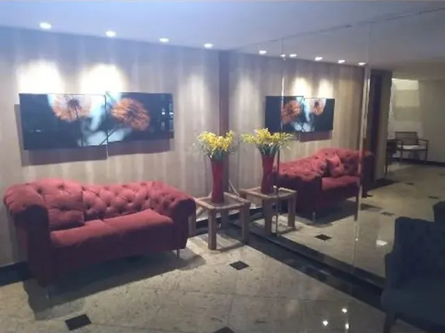 Imagem: Aluguel de Quarto para Moças