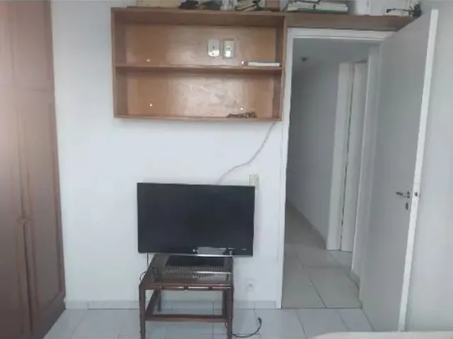 Imagem 3: Aluguel de Quarto para Moças