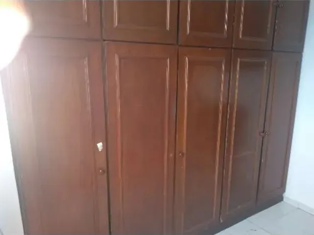 Imagem 2: Aluguel de Quarto para Moças