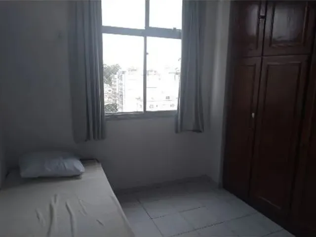 Imagem 4: Aluguel de Quarto para Moças