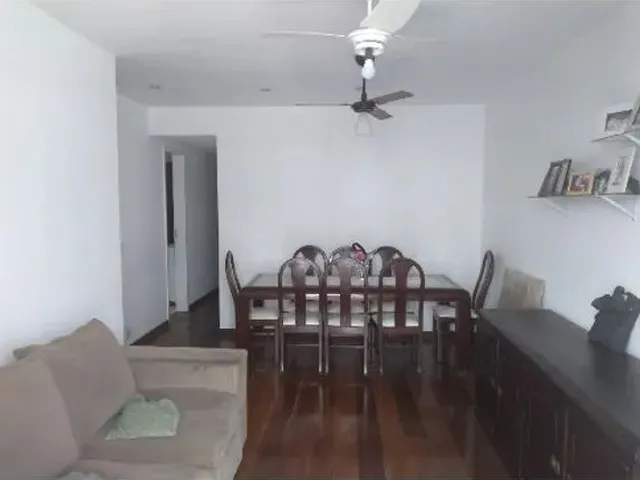Imagem 5: Aluguel de Quarto para Moças