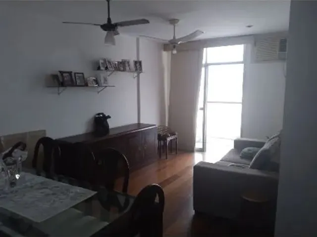 Imagem 6: Aluguel de Quarto para Moças
