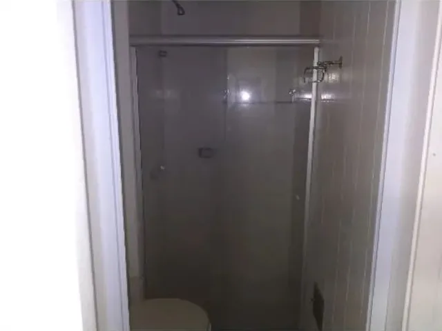 Imagem 8: Aluguel de Quarto para Moças
