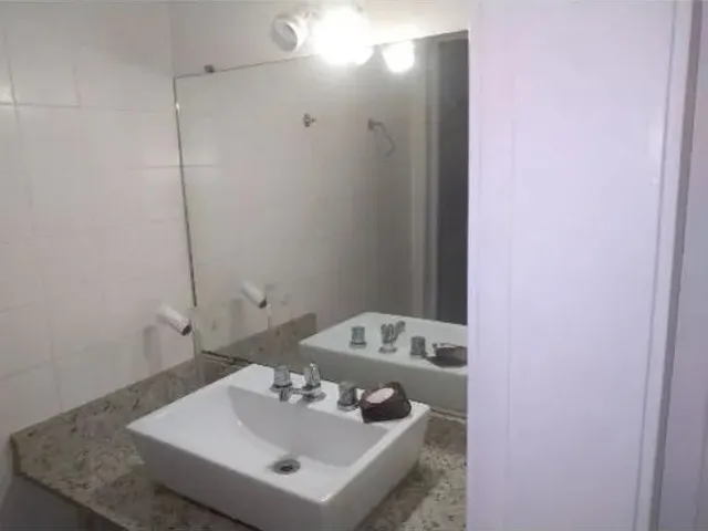 Imagem 10: Aluguel de Quarto para Moças