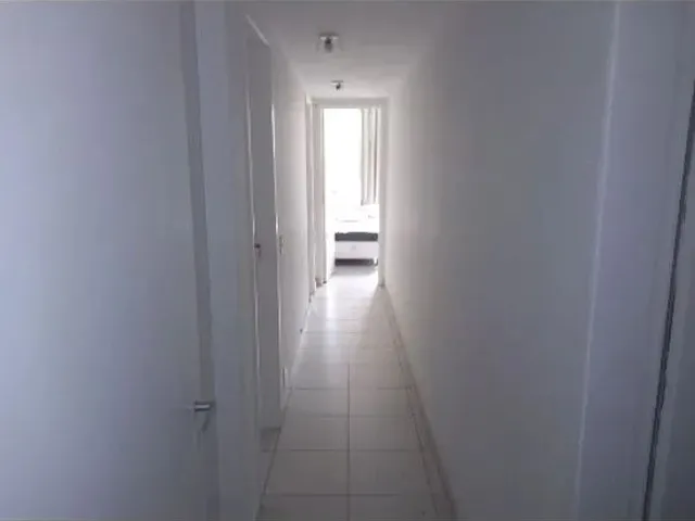 Imagem 9: Aluguel de Quarto para Moças