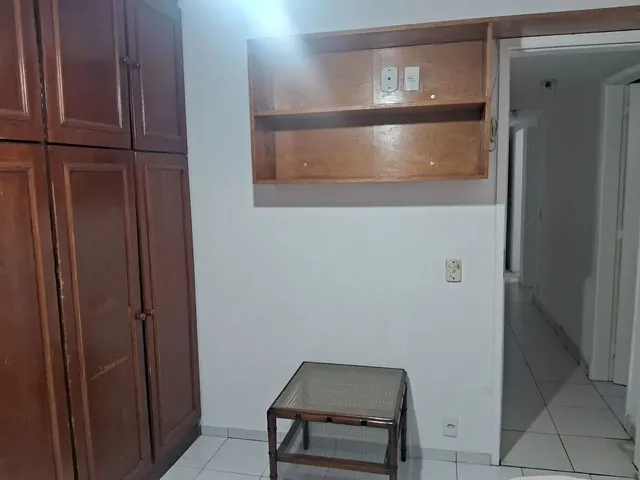 Imagem 11: Aluguel de Quarto para Moças