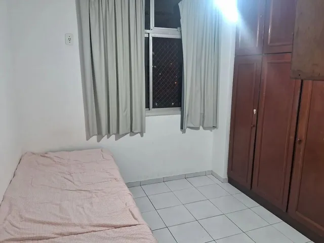 Imagem 12: Aluguel de Quarto para Moças