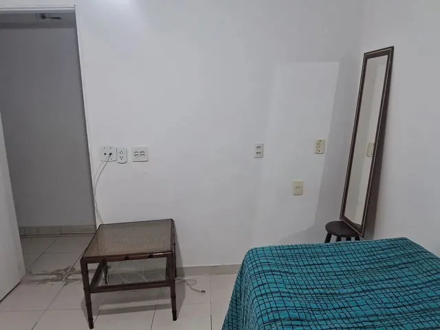 Imagem 13: Aluguel de Quarto para Moças