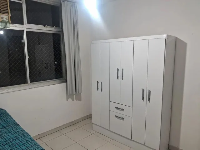 Imagem 14: Aluguel de Quarto para Moças