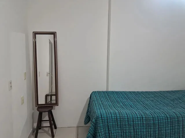 Imagem 15: Aluguel de Quarto para Moças