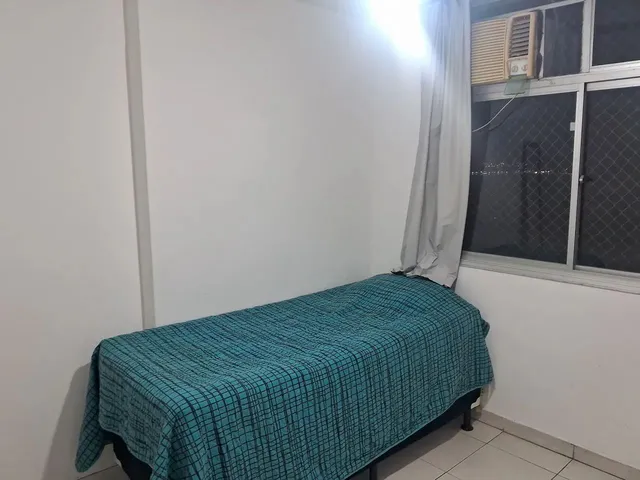 Imagem 16: Aluguel de Quarto para Moças