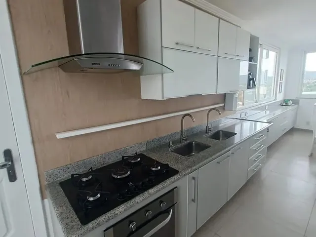Imagem: Casa de Condomínio para Alugar na Rua Doutor