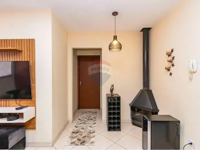 Imagem 14: Casa Térrea em Condomínio no Uberaba