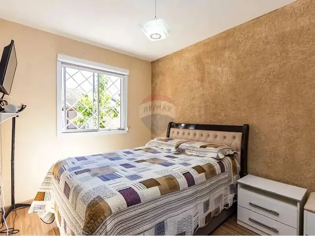 Imagem 2: Casa Térrea em Condomínio no Uberaba