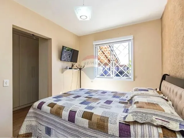 Imagem 10: Casa Térrea em Condomínio no Uberaba