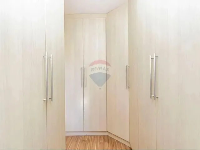 Imagem 11: Casa Térrea em Condomínio no Uberaba