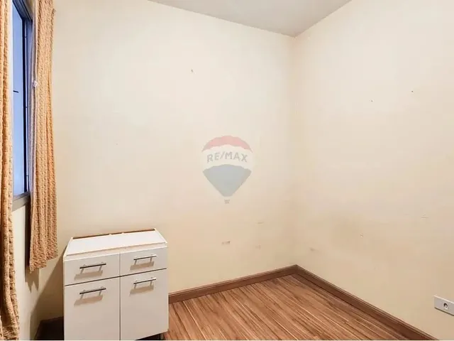 Imagem 13: Casa Térrea em Condomínio no Uberaba