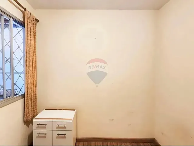 Imagem 9: Casa Térrea em Condomínio no Uberaba