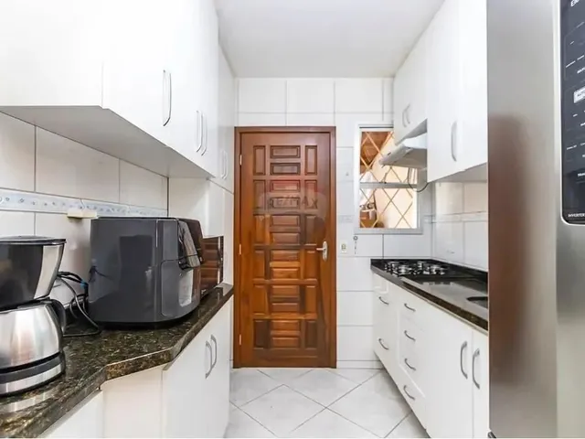 Imagem 7: Casa Térrea em Condomínio no Uberaba