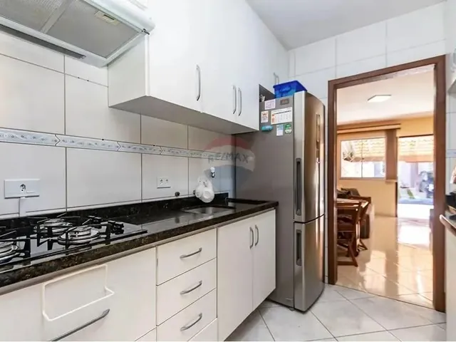 Imagem 15: Casa Térrea em Condomínio no Uberaba