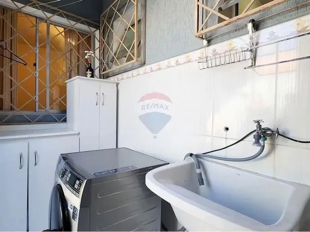 Imagem 16: Casa Térrea em Condomínio no Uberaba